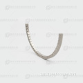/msite/products/detail/productid/62950257/id/1514870.html